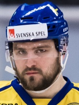 Mikael Wikstrand