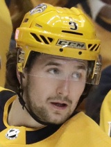 Filip Forsberg