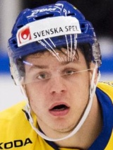 Mattias Janmark 