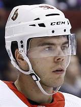 Magnus Pääjärvi na MS v hokeji 2018