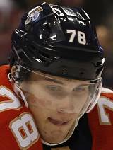 Maxim Mamin na MS v hokeji 2018