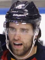 Aaron Ekblad