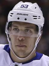 Bo Horvat 