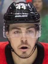 Jean-Gabriel Pageau 