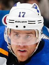 Jaden Schwartz