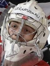 Michail Karnauchov na MS v hokeji 2017