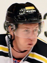 Dennis Sveum na MS v hokeji 2016