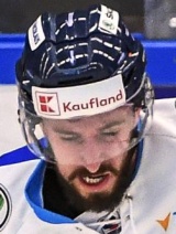 Patrik Svitana