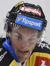 Juraj Mikúš na MS v hokeji 2018