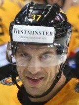 Patrick Reimer na MS v hokeji 2017