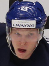 Joonas Kemppainen