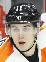 Travis Konecny