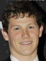 Jeff Skinner