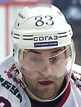 Alexandr Kulakov