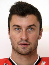 Sabahudin Kovačevič na MS v hokeji 2017