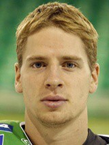 Aleš Mušič na MS v hokeji 2017