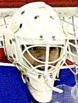 Steffen Søberg na MS v hokeji 2016