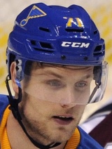 Vladimír Sobotka na MS v hokeji 2025