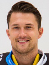 Jaroslav Janus na MS v hokeji 2017