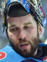 Ján Laco na MS v hokeji 2017