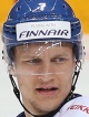 Teemu Pulkkinen na MS v hokeji 2016
