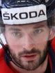 Marek Viedenský na MS v hokeji 2016
