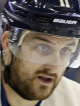 Nick Foligno