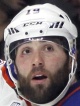 Patrick Maroon na MS v hokeji 2016