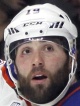 Patrick Maroon