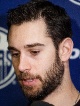 Cam Talbot