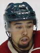 Matt Dumba na MS v hokeji 2016