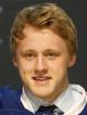 Morgan Rielly