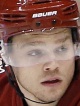 Max Domi