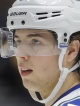 Ben Hutton