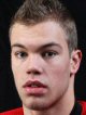 Taylor Hall na MS v hokeji 2016