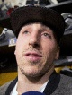 Brad Marchand