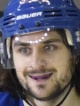 Mats Zuccarello na MS v hokeji 2016