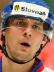 Ivan Švarný na MS v hokeji 2016
