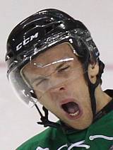 Phil  Pietroniro na MS v hokeji 2022