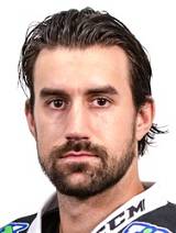 Alex Petan na MS v hokeji 2022