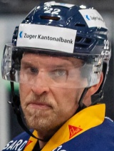 Santeri Alatalo na MS v hokeji 2025