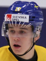 Nils  Lundkvist
