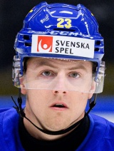 Jesper  Sellgren