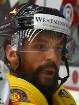 Dominik Bittner na MS v hokeji 2022