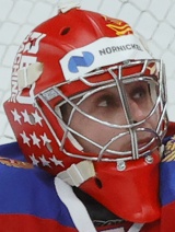 Alexandr Samonov