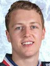 Peter Spornberger na MS v hokeji 2022