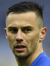 Jakub Pešek na ME vo futbale 2021