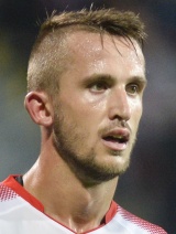 Tomáš Pekhart na ME vo futbale 2021