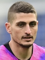 Marco Verratti