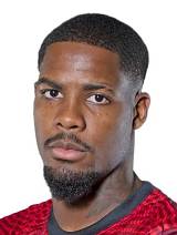 Mike Maignan na ME vo futbale 2024